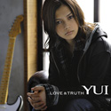 YUI