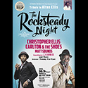 The Rocksteady Night