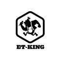 ET-KING